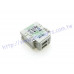 Vertek 埋入式USB充電器 Vertek SMP-5 埋入式USB充電插座 台灣製 外銷精品 (非國際牌USB)